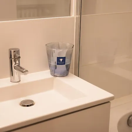 Valsana 0101 P Διαμέρισμα