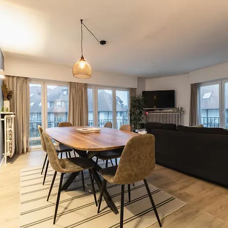 Valsana 0101 P Apartmán