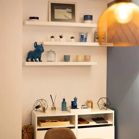 Valsana 0101 P * Sint-Idesbald