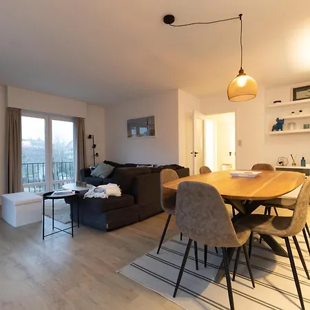 Valsana 0101 P Apartment