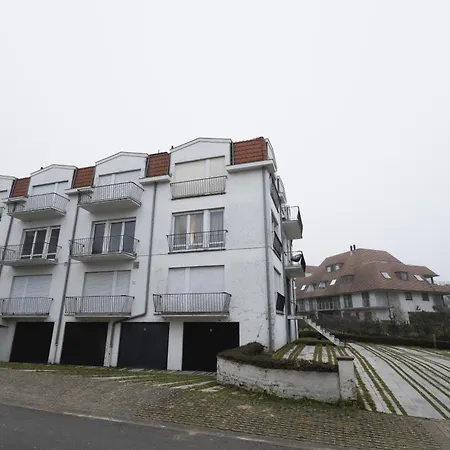 Apartmán Valsana 0101 P *